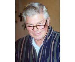 James Leo "Jimmy" Cole Sr. Obituary (2024)