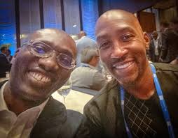 Alison Bernstein (Masciovecchio)