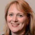 Dr. Larry Roth, DDS, Dentistry