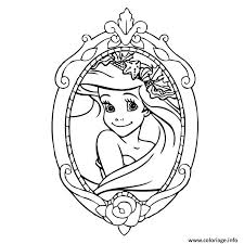 Coloriage Ariel Bebe Dessin Coloriage A Imprimer Gratuit Princesse Ariel Coloriage Dessin Coloriage Coloriage Dessin Anime