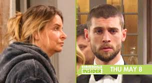 Noah Dingle Archives