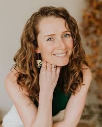 Hannah Ruggles, Marriage & Family Therapist, Madison, AL, 35758