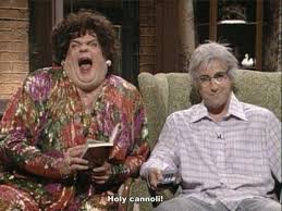 Chris Farley February 18 1964 December 18 1997 Snl Funny Funny People Saturday Night Live