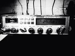 Image result for Magnum DeltaForce