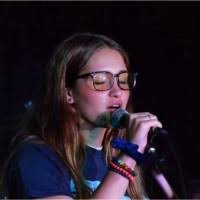 29600+ "Lea Lea" profiles