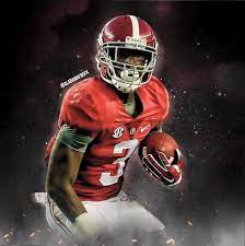 Builtbybama Hashtag On Twitter Alabama Crimson Tide Football Crimson Tide Football Alabama Crimson Tide