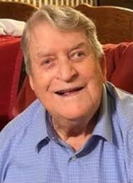 Obituary information for L.B Woodruff, Sr.