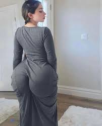 Name? : rSauceforNSFWads