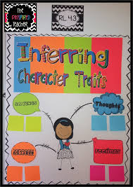 Anchoring The Standards Teaching Documenting The Common