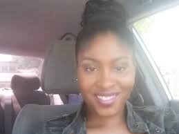 Aisha Duncan Live Stream