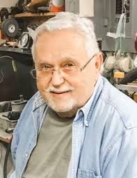 Obituary information for Nicholas R. "Nick" Clement