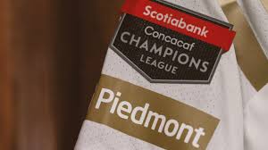 Maybe you would like to learn more about one of these? 2021 Scotiabank Concacaf Champions League Set For April Kickoff Atlanta United Fc