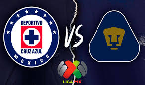 Los 41 puntos obtenidos en la fase regular confirmaron la etiqueta de favorito en el cruz azul, cuya obligación se incrementó tras la pachuca ha jugado bien los últimos partidos. Nazikce Destek Tahribat Aque Hora Juega Cruz Azul Pumas Atmosfermuzik Com