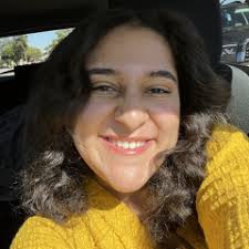 Stream Yostina Khalil music