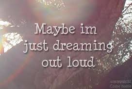 Onerepublic Come Home One Republic Favorite Lyrics Beautiful Lyrics
