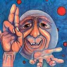 Stream Hugo Franco Guzman music