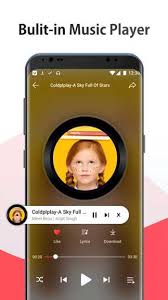 There was a time when apps applied only to mobile devices. Yestube Free Download Apk For Android Apk Apps Open Apk