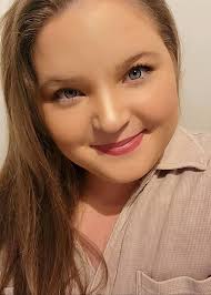 Reuniting with Ex-Partners through Love Spells