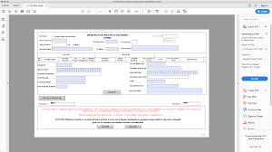 De atunci de cate ori privea cerul exupery isi amintea de prietenul sau din stele. Ordin De PlatÄƒ Electronic Opme Online Trezorerie Feeder Ro