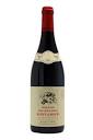 Domaine des Billards - Saint-Amour 2021 - The Wine Buyer