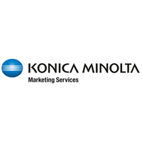 Şerifali mahallesi barbaros caddesi hattat sokak no:19. Konica Minolta Marketing Services Linkedin