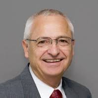 10+ "Richard Markert" profiles