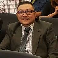 Ahmad amsyar bin azman (born 28 august 1992) is a malaysian diver. Faharul Sabki S Email Phone Detik Ventures Sdn Bhdh S Chief Executive Officer Email
