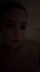 Gravity pulling them down