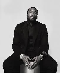 Share motivational and inspirational quotes by meek mill. How Philly Rapper Meek Mill Became A Movement