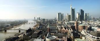 Find 445 listings related to national bank of greece in new york on yp.com. Euro Zone 25 Banken Fallen Durch Wirtschaft Sz De