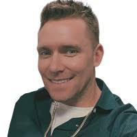 300+ "Goldbeck" profiles