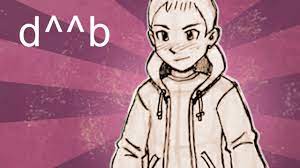 See more ideas about drawing anime clothes, anime outfits, art clothes. How To Draw Manga Anime Clothes And Folds Youtube