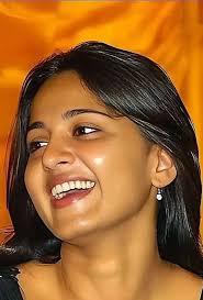 Portrait Kyiv Photo Walk Model: Olesya