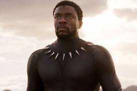 Esta nota es un combo 2×1: Black Panther Sequel To Begin Filming In 2021 After Death Of Chadwick Boseman Aktuelle Boulevard Nachrichten Und Fotogalerien Zu Stars Sternchen