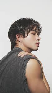 ANGELO #raymondcauilanphotography Photography Raymond Cauilan Featuring  @angelolinco