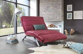 Dekoration relaxliege wohnzimmer verstellbar wird geschätzt, wenn sich das bau wie zu hause anfühlt, es sieht nicht nur wie zu hause aus. 32 Relaxliege Ideen Relaxliege Relaxen Sessel