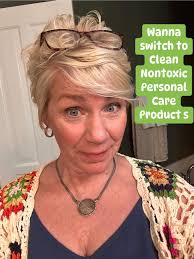 Commercial Point Farmers/Vendors Market