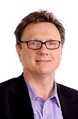 Daily Research News Online no. 14112