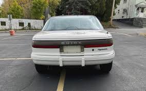 Image result for Light Driftwood 1990 Buick