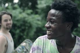 Dogwoof Picks Up Sundance-Bound Documentary 'Minding the Gap'