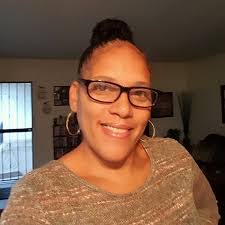 Tisha Blanton's Instagram, Twitter & Facebook