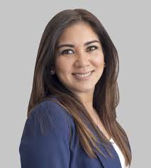 Asesoramos el refinanciamiento del proyecto minero Mina Justa, transacción  reconocida como IJGlobal Latin America Refinance Deal of the Year 2022