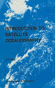Introduction to satellite oceanography | SpringerLink