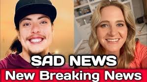 Travis Bates's Instagram, Twitter & Facebook