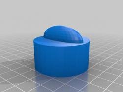 Get it as soon as tue, jul 20. Crock Pot Handle 3d Models Stlfinder