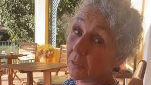 EastEnders' Jack drops game-changing bombshell