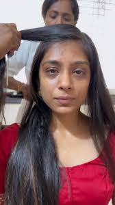 Makeup transformation 😍, Makeup and hair by Sujata Chavan ❤️, Bride:  Shreya Gandhi