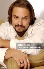 772 Will Friedle Photos & High Res Pictures