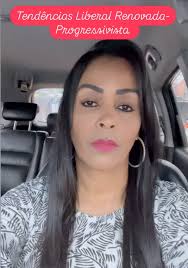 E vamos de dicas ✅✅✅