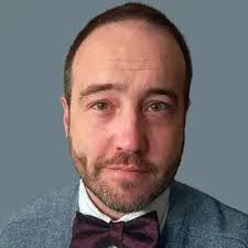 Computer Programming & Development Faculty